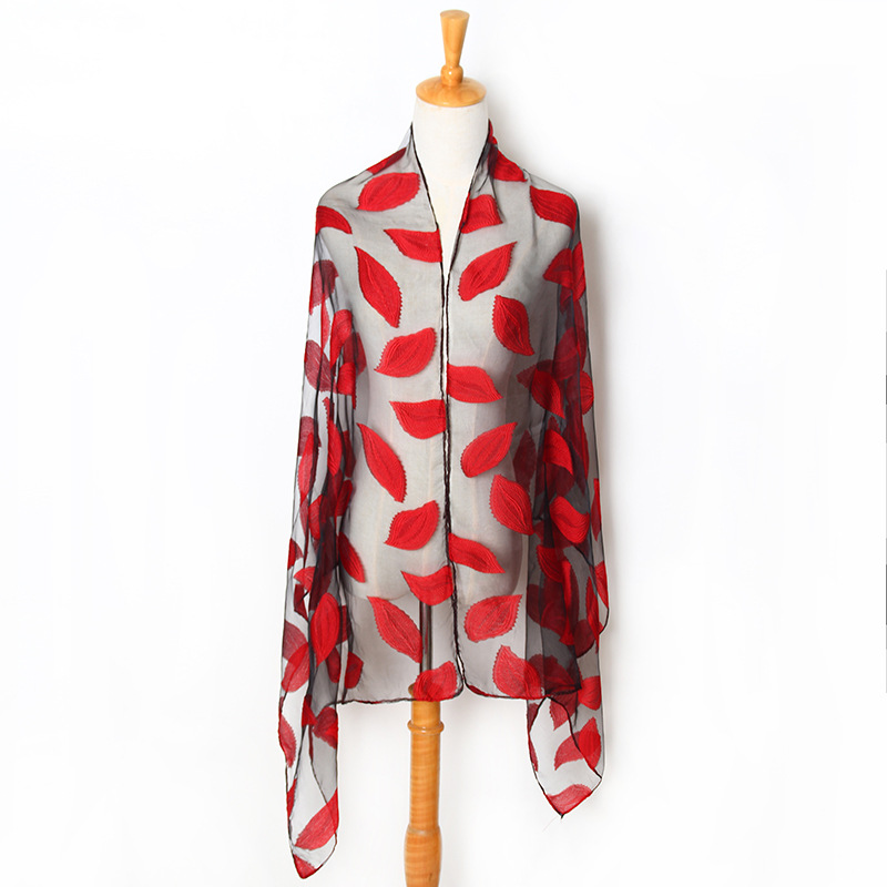 180*72 Cm Nieuwe Zomer Print V - Sarong Pareo Wrap recensie en prijs
