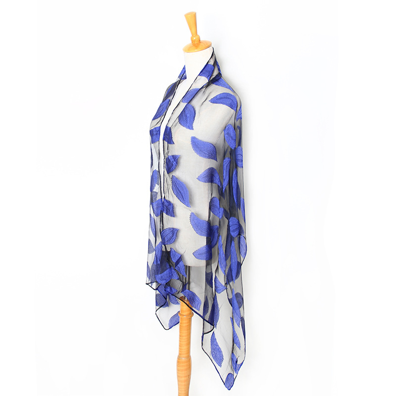 180*72 Cm Nieuwe Zomer Print V - Sarong Pareo Wrap recensie en prijs
