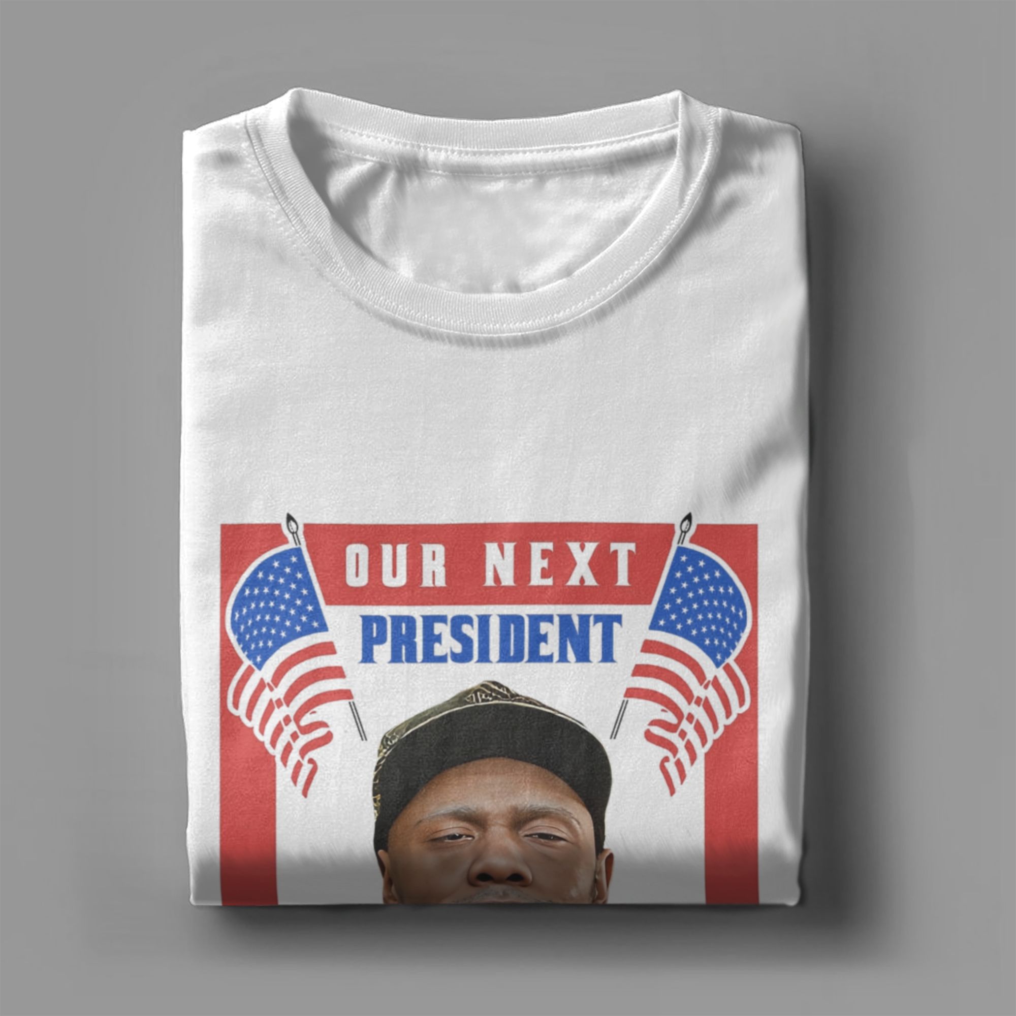 Nieuwigheid Clayton Bigsby Onz - Summer Clothing Next recensie en prijs