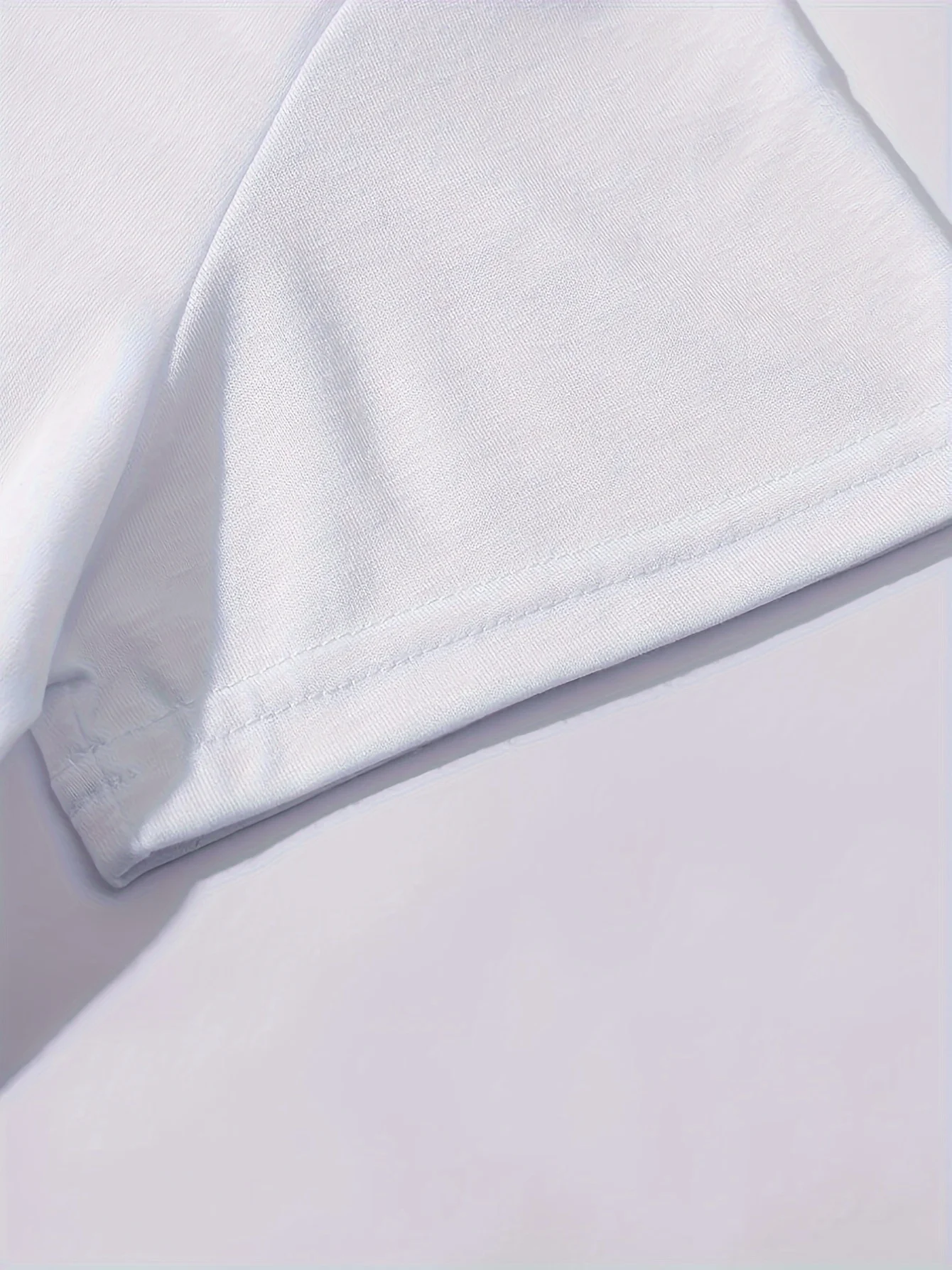 Jaren '90 T-shirt Parijs Dames - Summer Clothing In Paris recensie en prijs