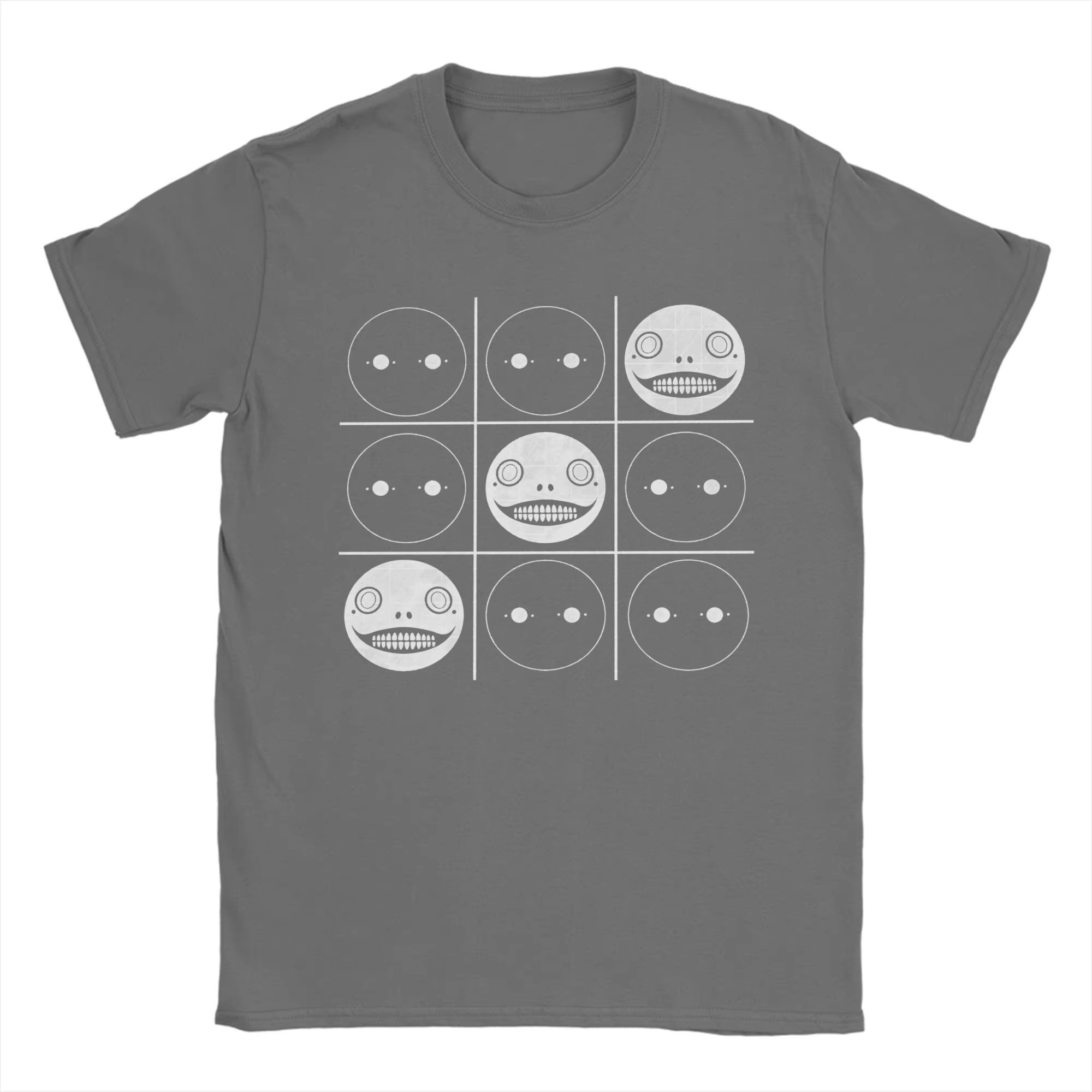 Emil NieR Automaten Game Cospl - Summer Games Clothing recensie en prijs
