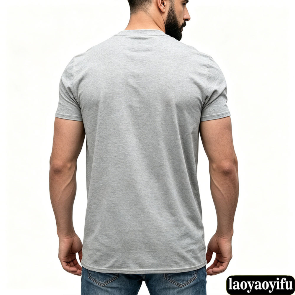 Next Level Gamer Controller De - Summer Clothing Next recensie en prijs