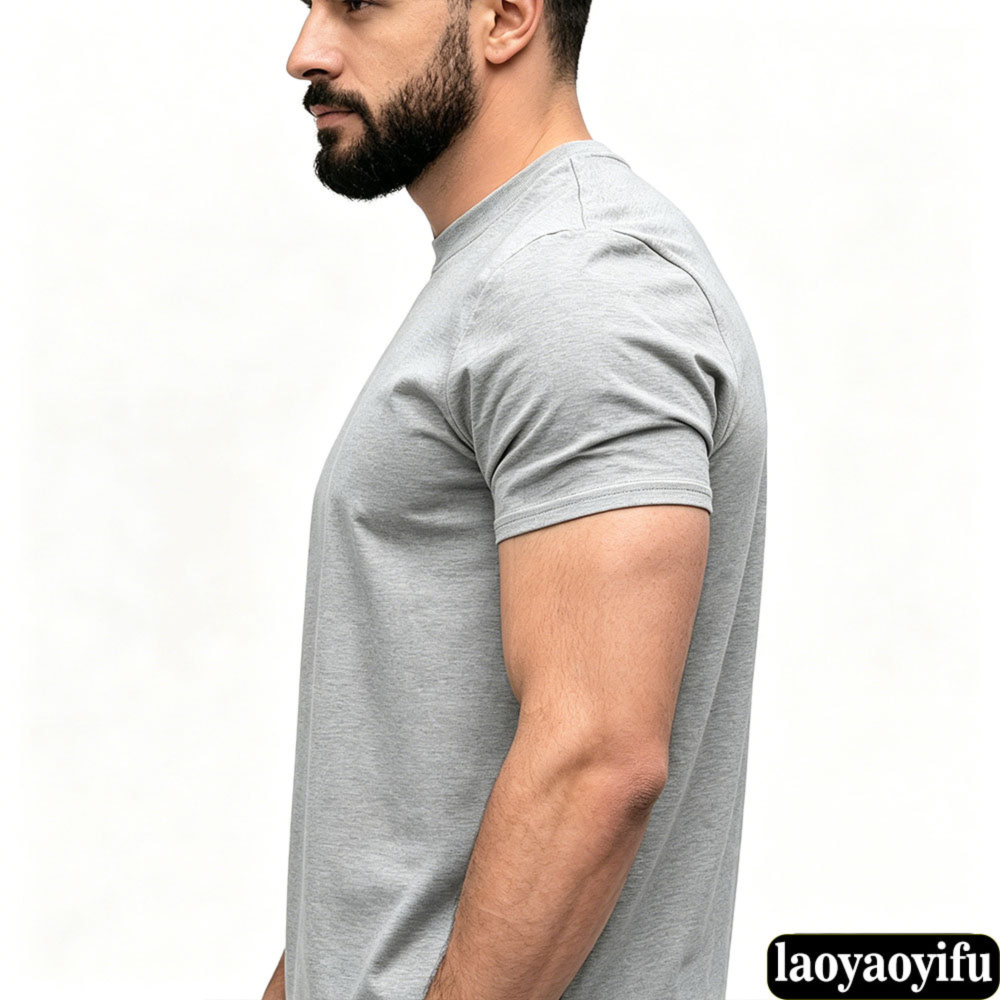 Next Level Gamer Controller De - Summer Clothing Next recensie en prijs