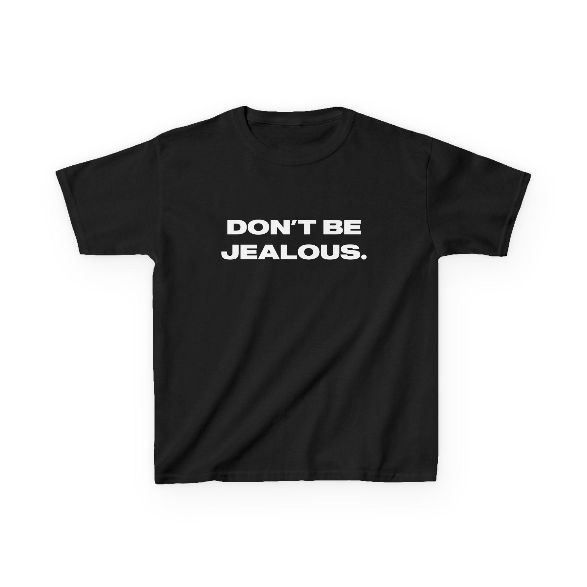 Paris Hilton 'don't Be Jealous - Summer Clothing In Paris recensie en prijs