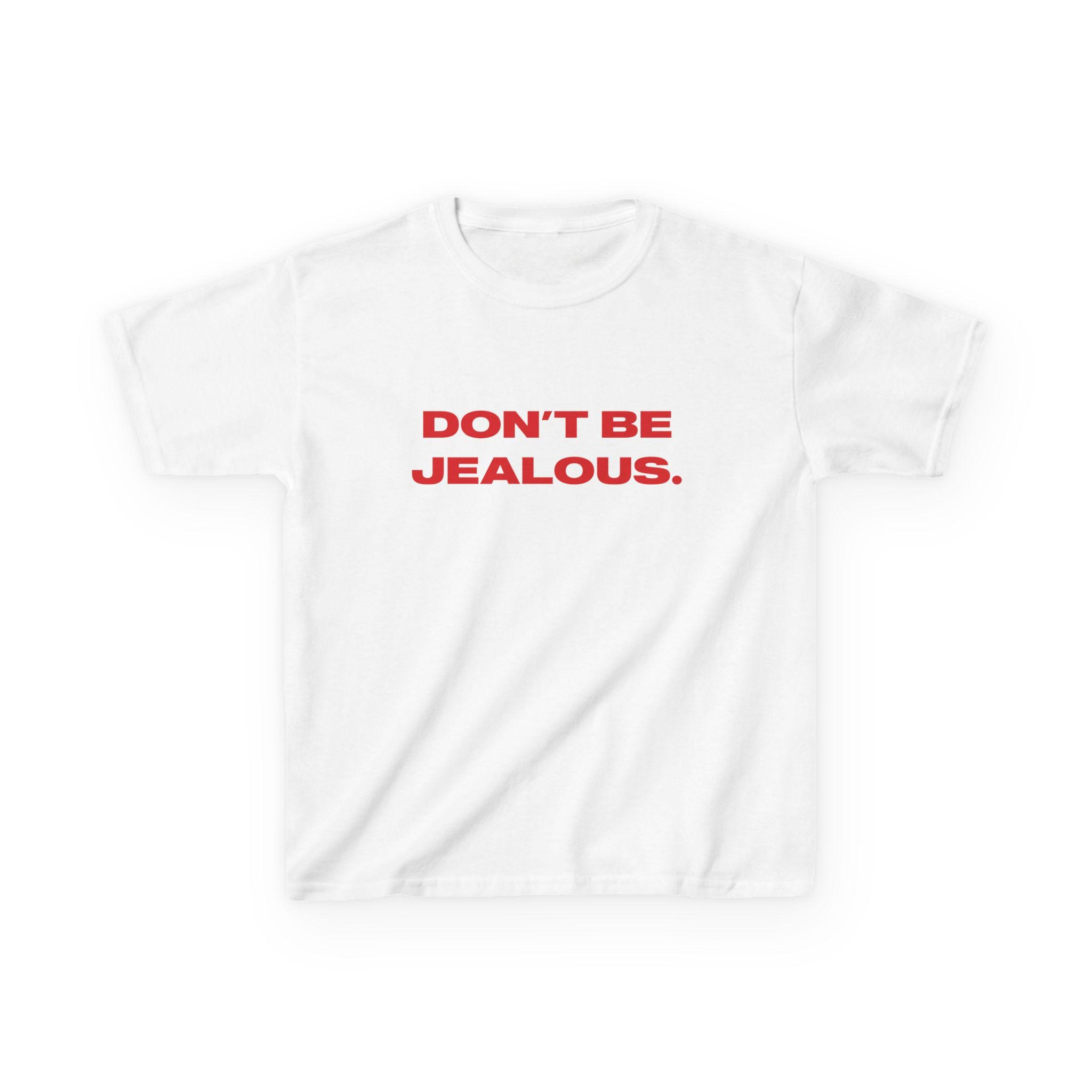 Paris Hilton 'don't Be Jealous - Summer Clothing In Paris recensie en prijs