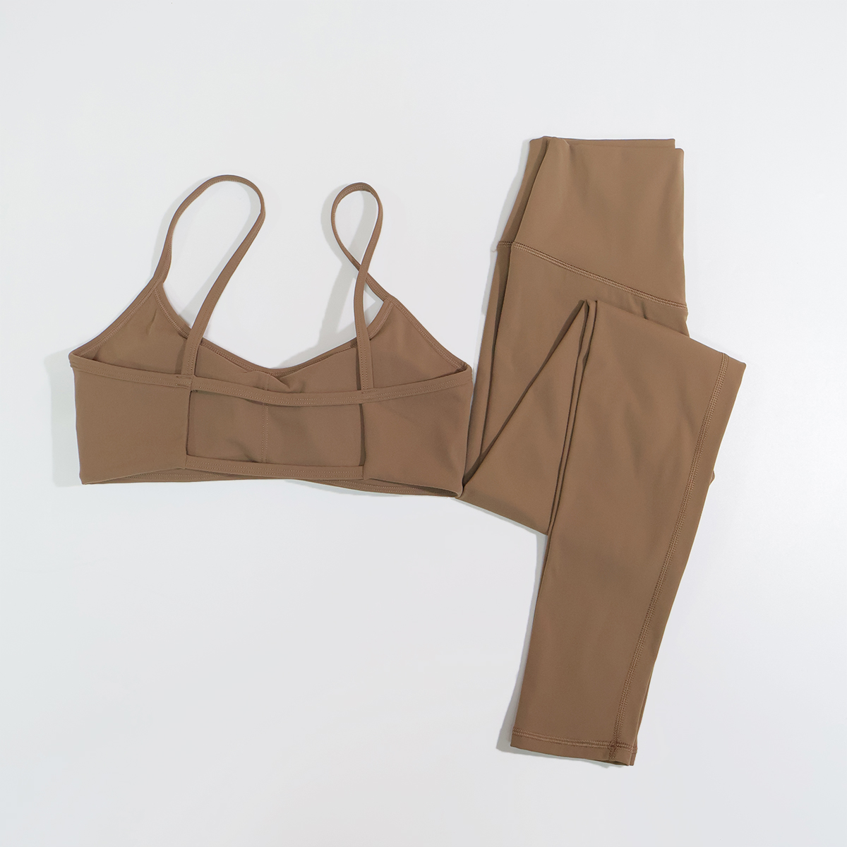 Ctenkevet Zomer Milieuvriendel - Summer Clothing Sets Women recensie en prijs