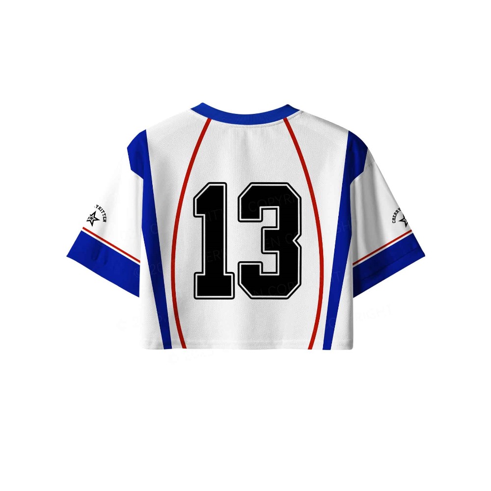 Trendy Y2K sportkleding, popul - Summer Clothing Y2K recensie en prijs