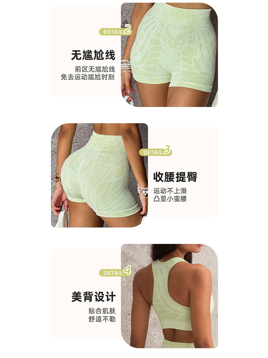 Zomerkleding voor dames, sexy  - Summer Clothing Sets Women recensie en prijs