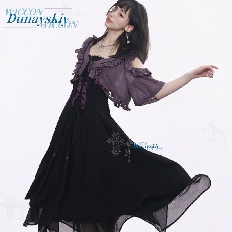 Japanse stijl Y2k Hot Girls bi - Summer Clothing Europe recensie en prijs
