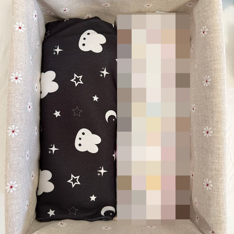 Miffy Loungebroek voor dames Z - Summer Away Clothing recensie en prijs