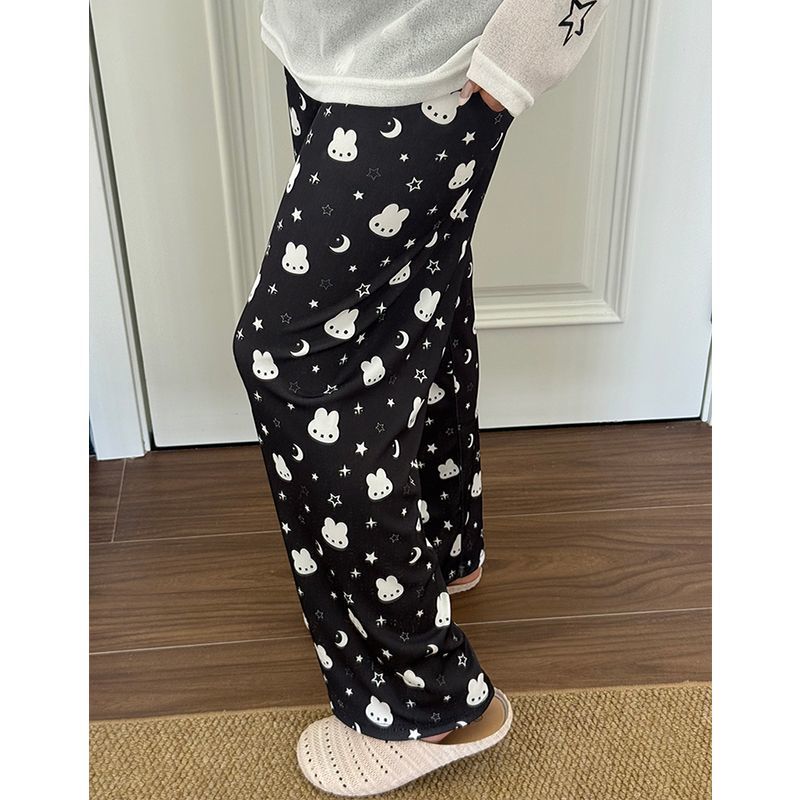 Miffy Loungebroek voor dames Z - Summer Away Clothing recensie en prijs