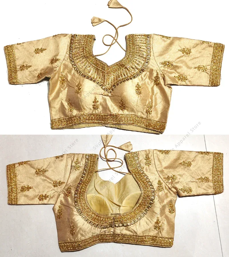 Traditionele Indiase kleding S - Summer Clothing Pakistan recensie en prijs