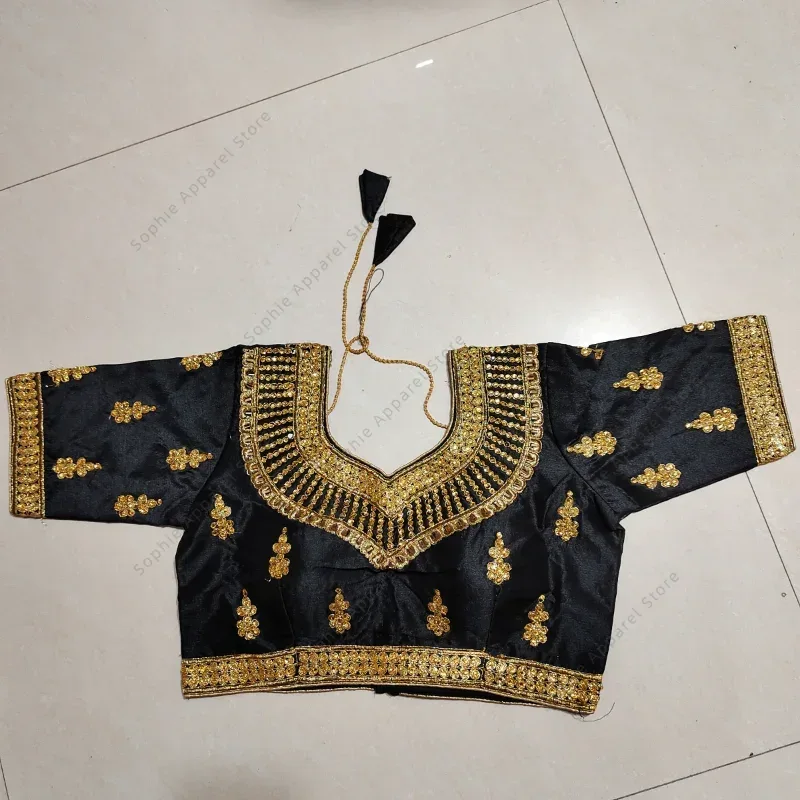 Traditionele Indiase kleding S - Summer Clothing Pakistan recensie en prijs